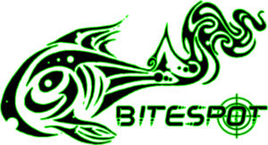 Bitespot Logo
