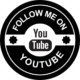 Link zu Bitespot's Youtube Chanel