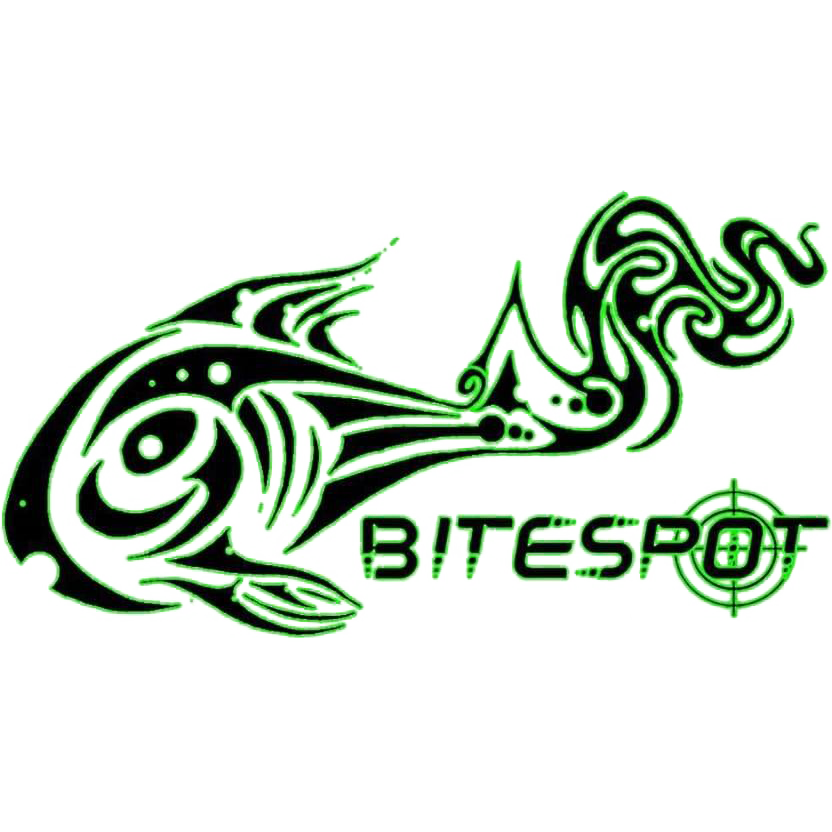 Abenteuer Angeln | bitespot.de